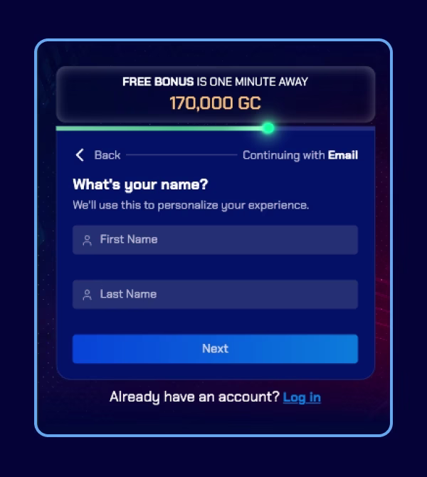 2-sportzino-casino