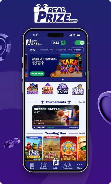 realprize-us-gambling-bonus
