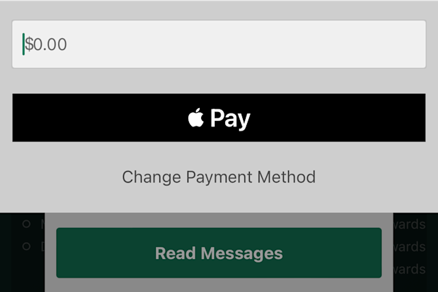 apple-pay-deposit.png