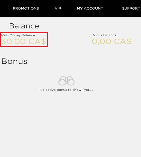 Interac CAEN - Step 5.jpg