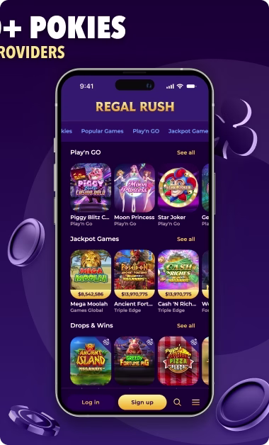 regal-rush-casino-pokies-nz-3