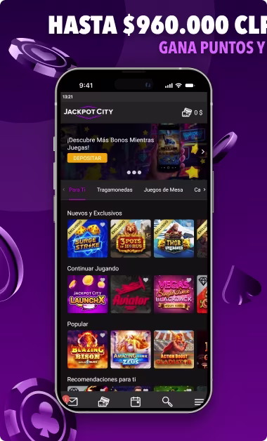 jackpotcity-casino-reviews-cl-2.avif
