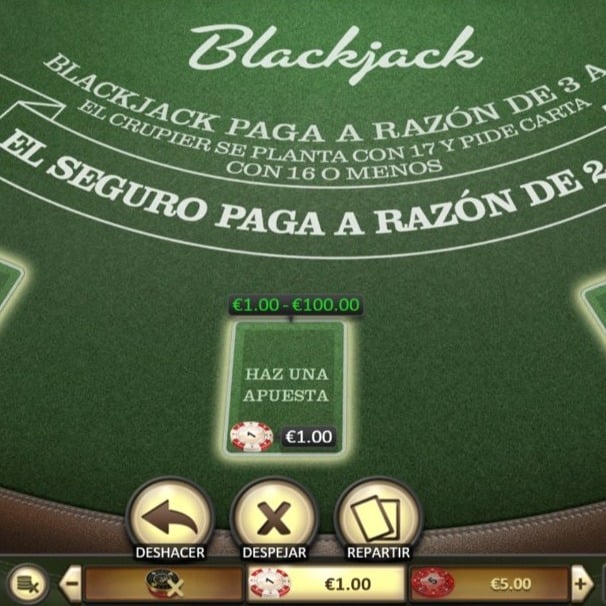 blackjack peru 2.jpg