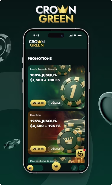 crowngreen-fr-ca-1