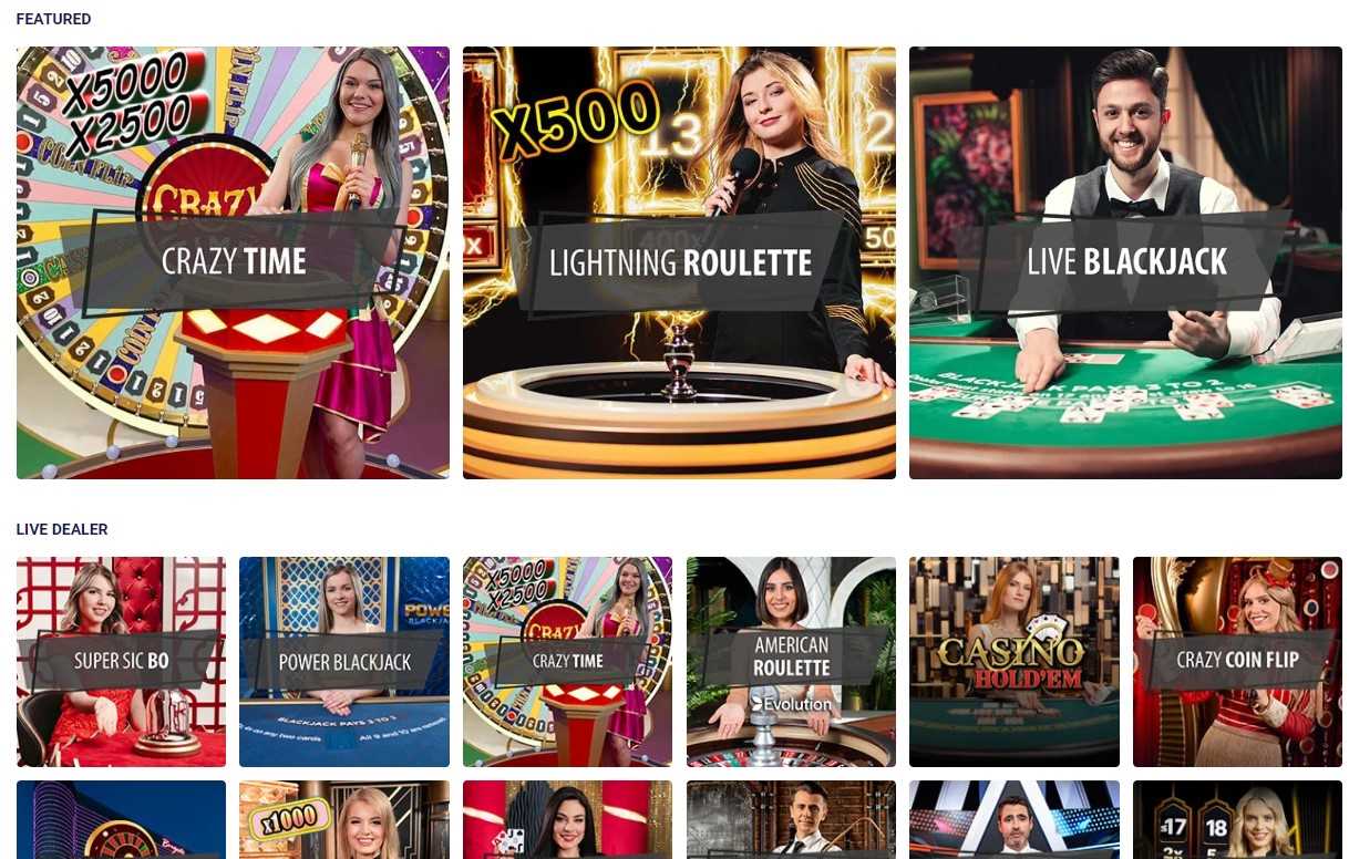 PartyCasino live dealer games.jpg