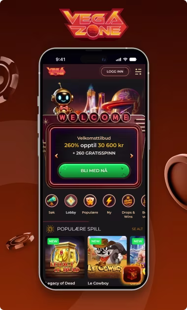 vegazone-casino-review-no-1.avif