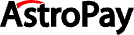 astropay.svg
