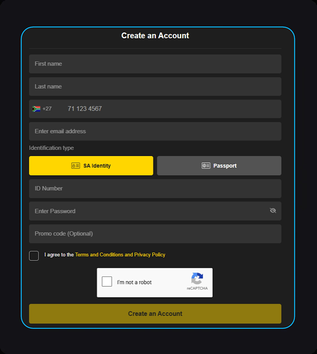 Easybet welcome bonus how to claim 2