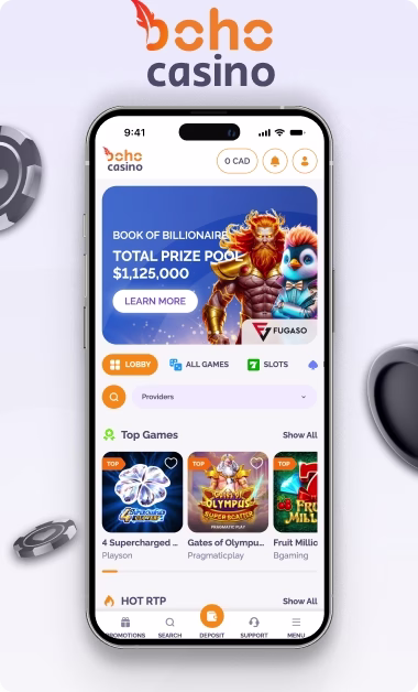 bohocasino-bonus-ca-1