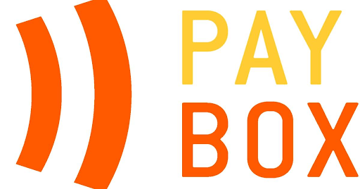 Paybox (de-at)