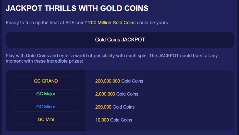 ace-casino-promo-nach-1.png