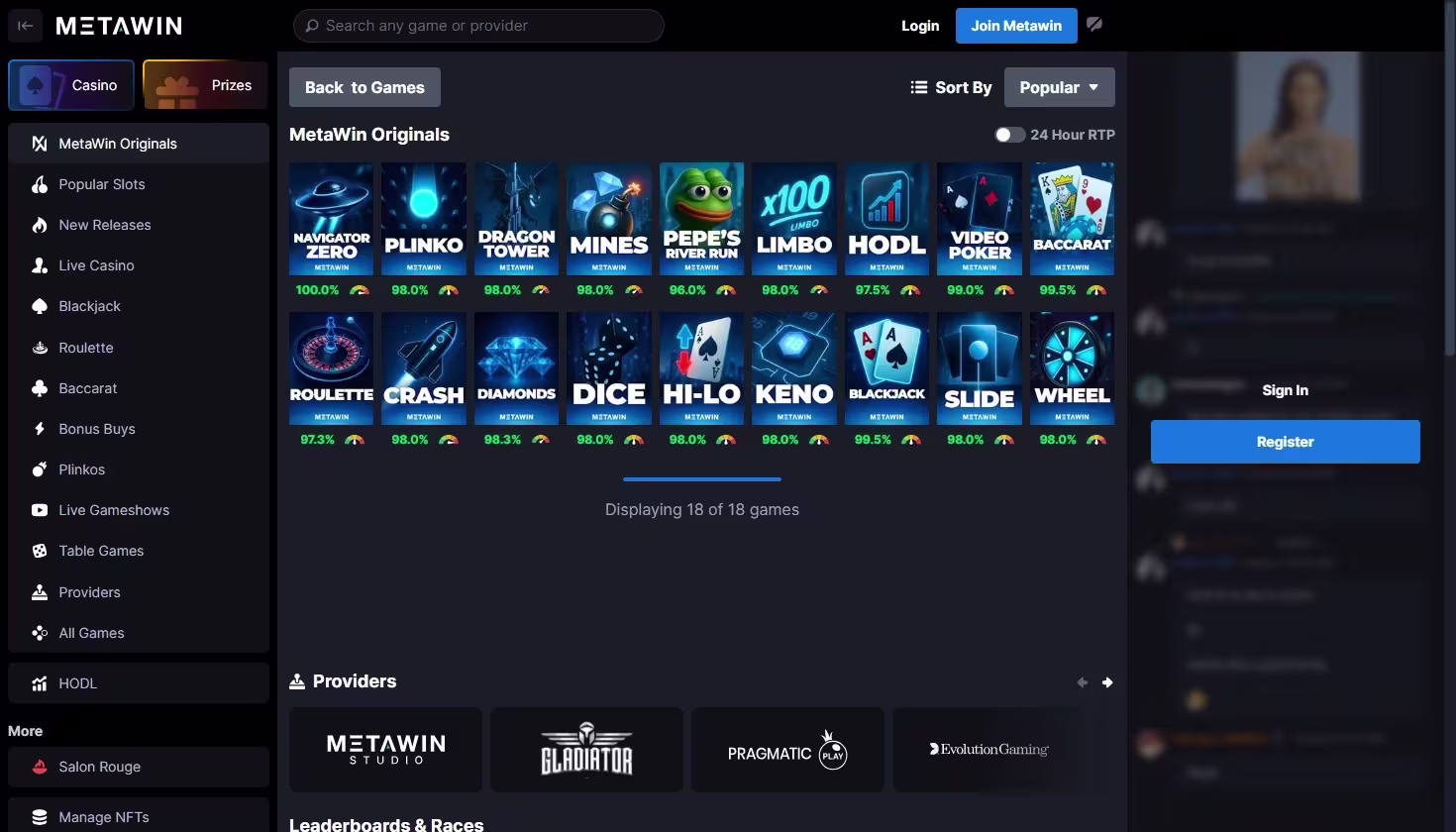 metawin-casino-originales.jpg