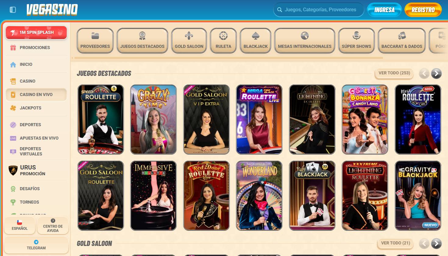 vegasino-en-vivo.jpg