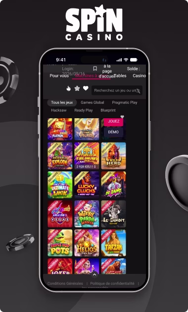 spin-casino-paysafecard-1