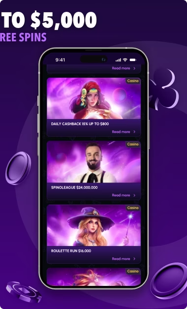 NovaJackpot new casinos NZ 3