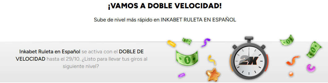 bono-el-doble-de-velocidad-inkabet-casino-peru.jpg