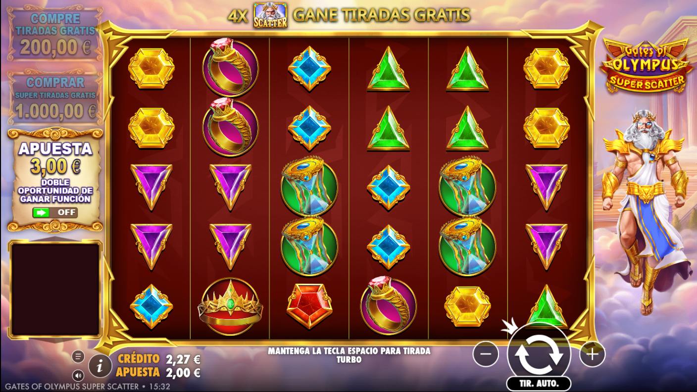 Gates-of Olympus-Super- Scatter-1.jpg