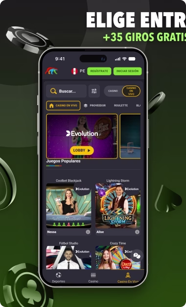 coolbet-bonus-2