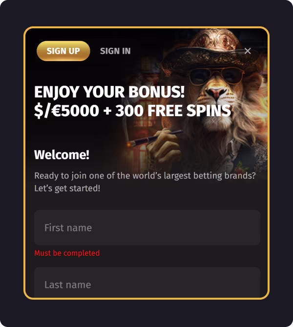 01-casino-fortune-play-casino-ar.png
