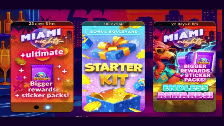 my-jackpot-sweepstakes-player-bonus-casino-2