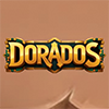 dorados casino playtest