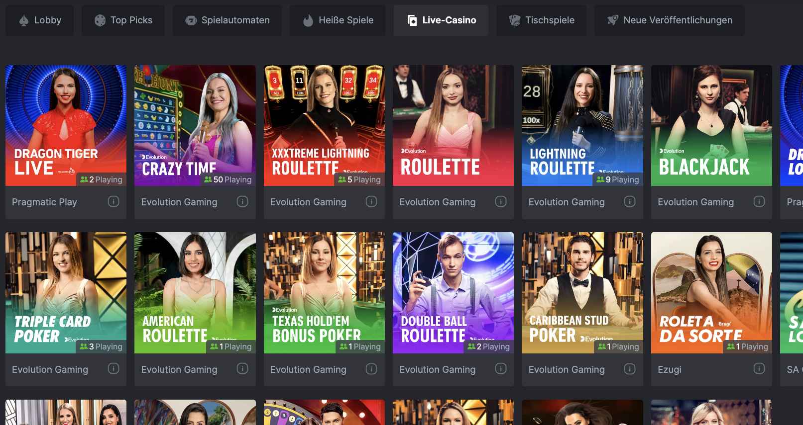 Yummy Wins Casino UK: An In-Depth Review for British Players