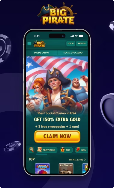us/sweepstakes-casinos/free-sweeps/ BigPirate 1