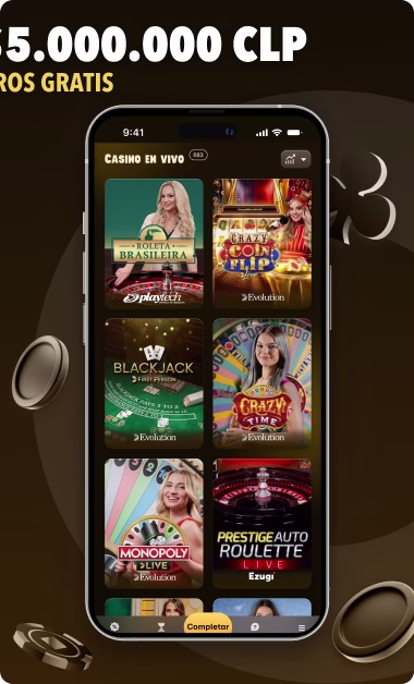 awintura-casino-reviews-cl-3.avif