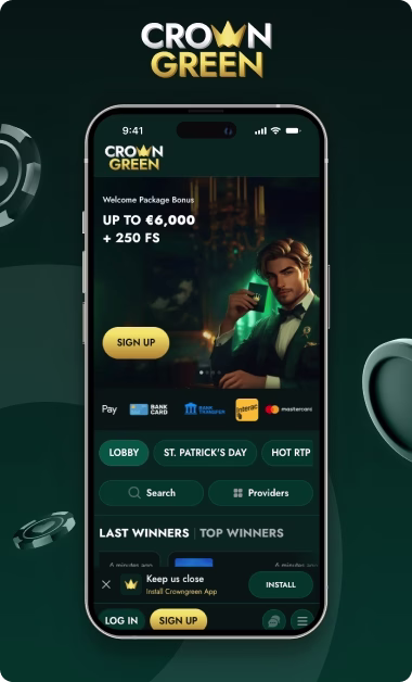 crown-green-casino-reviews-ir-1