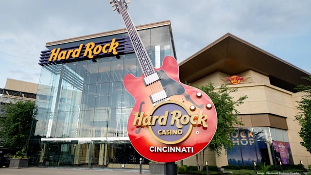 hard-rock-cincinnati.jpg