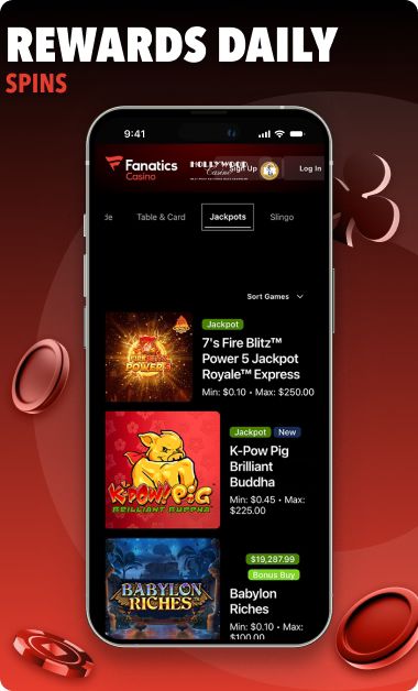 https://energy-casinohu.org/free-spins/