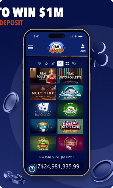 allslots-5-dollar-deposit-nz-3