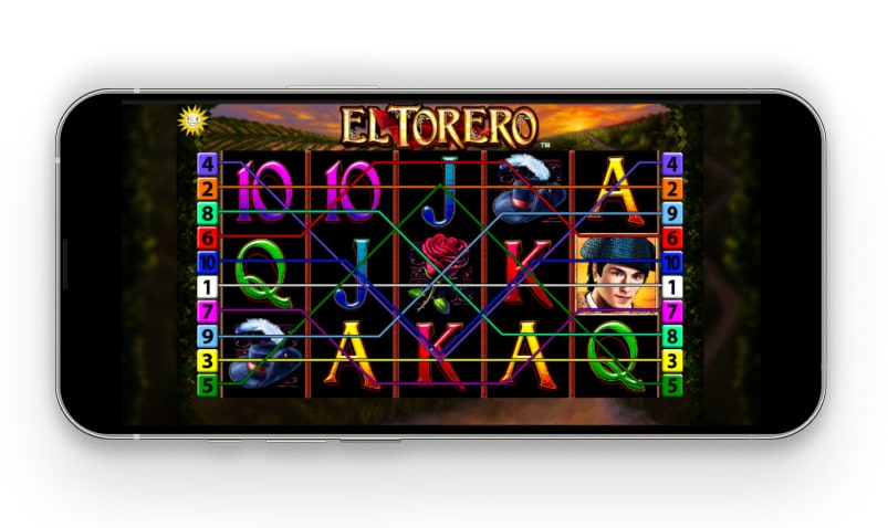 eltorero-casino-slots-de.jpg