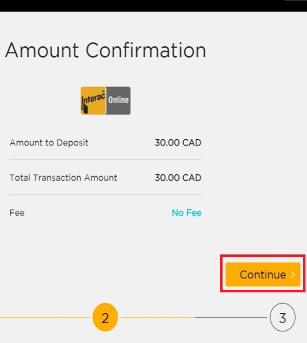 Interac CAEN - Step 4.jpg