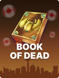 canada-book-of-dead-v2