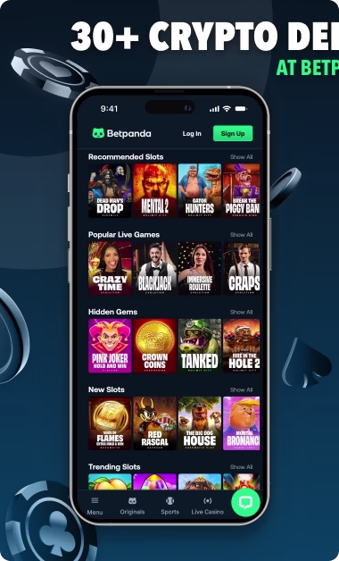 betpanda-casino-bitcoin-nz-2