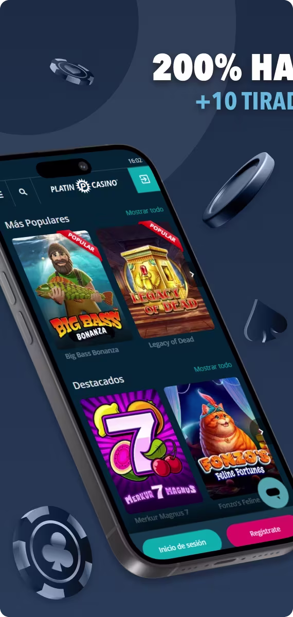 platin-casino-es-2
