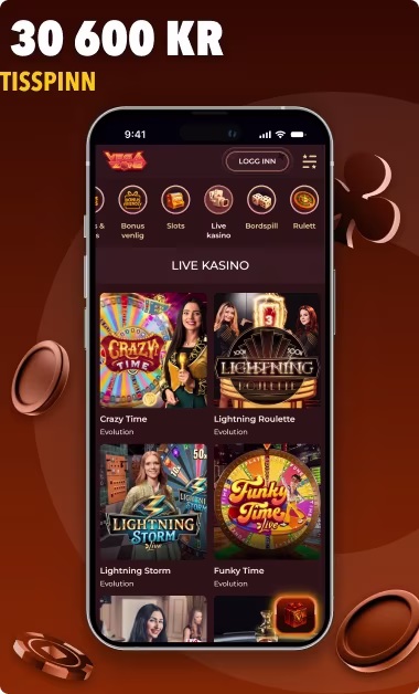 vegazone-casino-review-no-3.avif