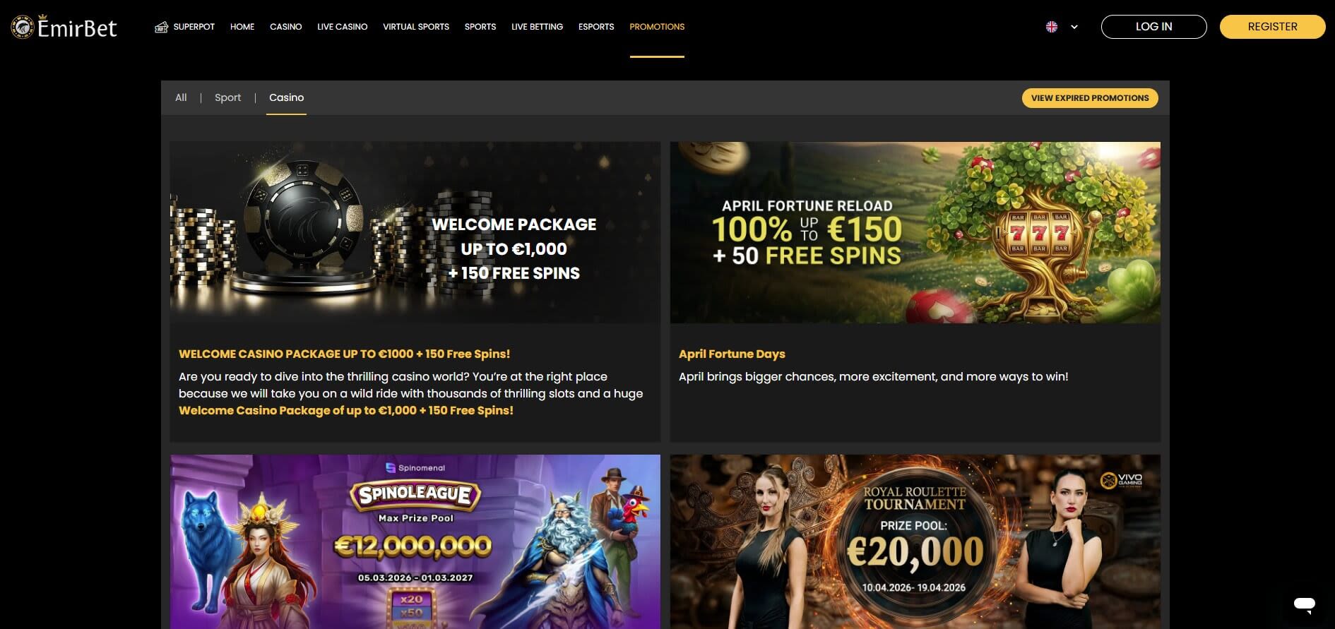 emirbet-is-promo (1).jpg