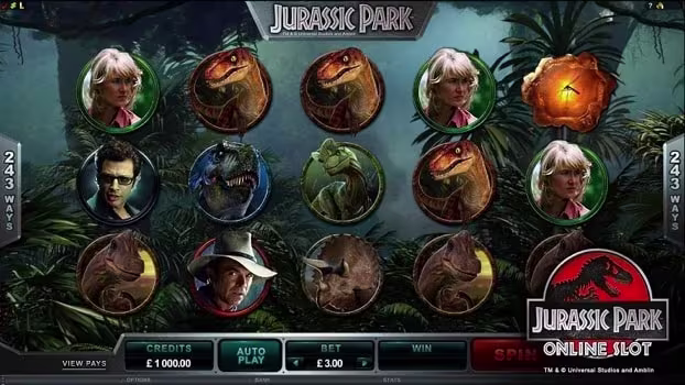 lobby Preview Thumb