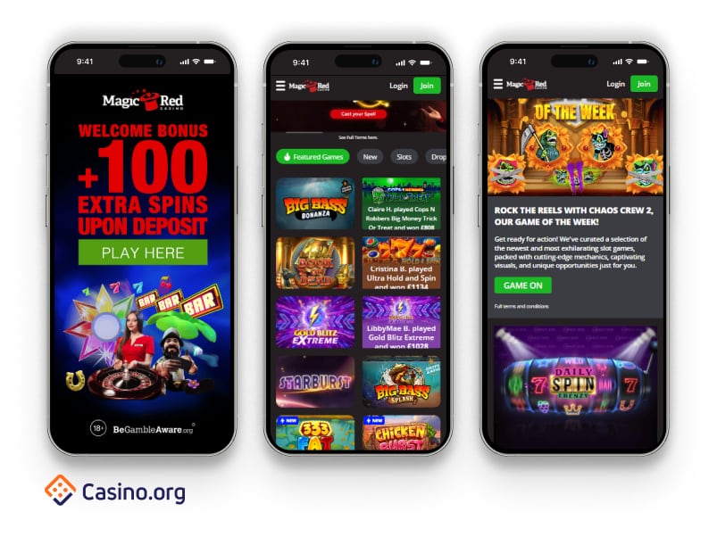 5 Ways To Simplify Table Games at Shiny Joker Casino