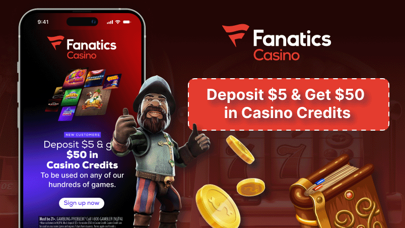 fanatics-casino.png