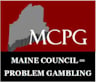 ME-Council-PG-logo-small.jpg