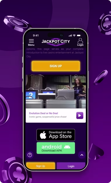 jackpot-city-is-2.avif