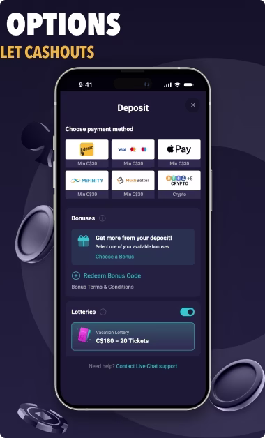 retrobet-3