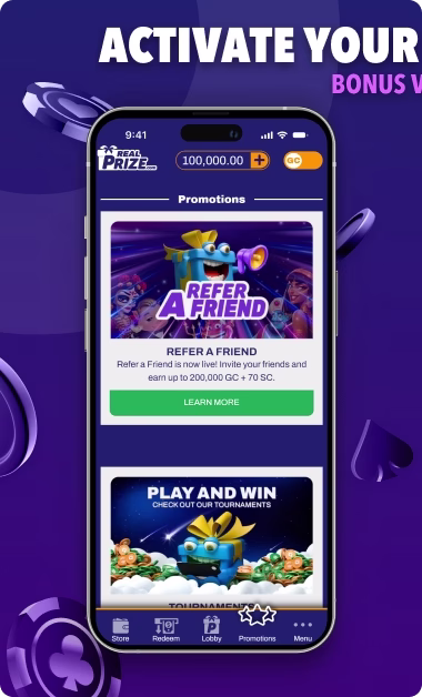 /us/payment/cash-app/ RealPrize 2