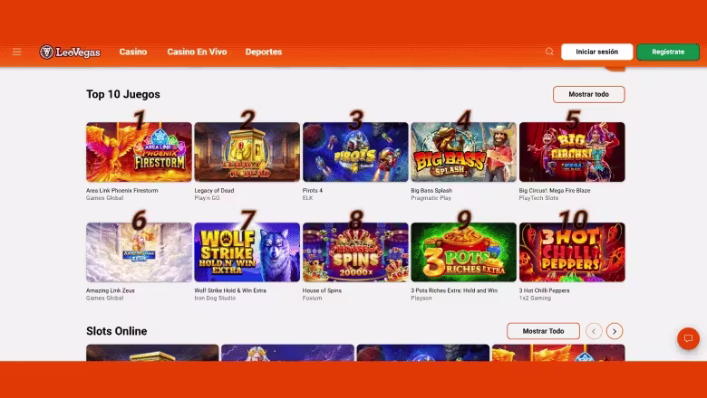 leovegas-casino-verdict-1.png