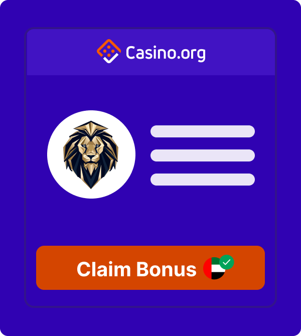 1-claim-bonus-fortune-play-casino (1).png