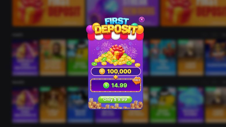 coins-bucks-casino-gallery-1-final