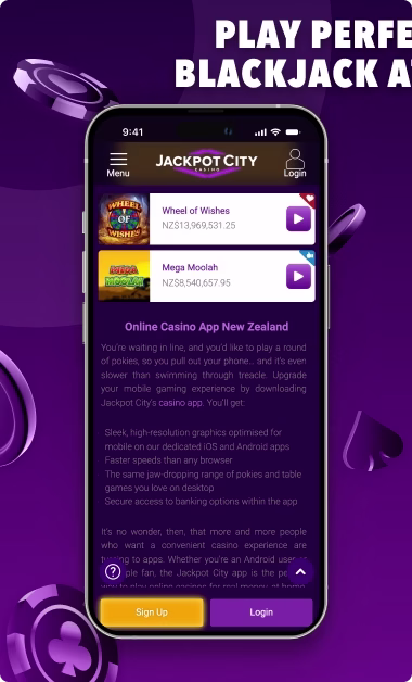 jackpotcity-payouts-nz-2